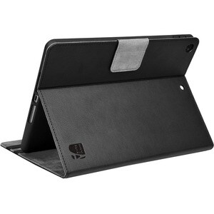 MUSKOKA IPAD 10.2'' 2019 BK 