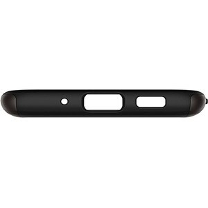 Spigen Neo Hybrid Case for Samsung Galaxy S20 Smartphone - Gunmetal - OEM - Drop Resistant - Thermoplastic Polyurethane (T