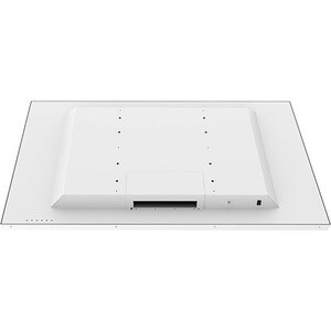 EIZO CuratOR EX5841 58" Class 4K UHD LCD Monitor - 16:9 - White - 57.5" Viewable - LED Backlight - 3840 x 2160 - 1.07 Bill