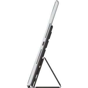 Housse/Clavier Apple Smart pour 26,7 cm (10,5") Apple iPad Air (3e géneration), iPad (7e géneration), iPad (8e génération)