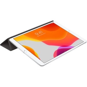 Apple Smart Cover Cover Case for 25.9 cm (10.2") to 26.7 cm (10.5") Apple iPad Air (3rd Generation), iPad (7th Generation)