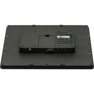 iiyama ProLite TF1515MC-B2 15 Zoll Class Open-Frame LCD-Touchscreen-Monitor - 4:3 Format - 8 ms Reaktionszeit - 38,1 cm (1