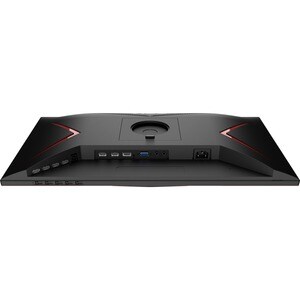 AOC 24G2ZE 24" Class Full HD Monitor LCD para gaming - 16:9 - 60.5 cm (23.8") Viewable - Twisted nematic (TN) - WLED Backl