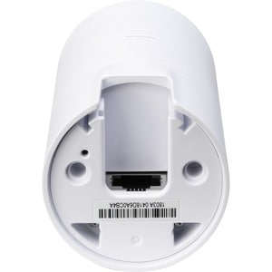 Ubiquiti UniFi G3-FLEX 2 Megapixel HD Network Camera - Colour - 3 - H.264 - 1920 x 1080 Fixed Lens - HDR - Surface Mount, 