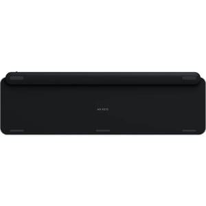 MXKEYSMAC ADVA.WRLS ILLUMI.KEYB SPACE GREY DEU EMEA