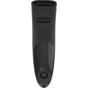 Dispositivo de mano Escaner de código de barras Socket Mobile SocketScan S740 - Negro - Inalámbrico Conectividad - 495,30 