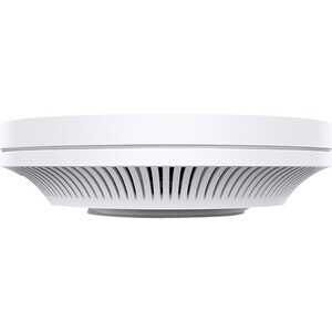 TP-Link EAP660 HD Dual Band 802.11ax 3.52 Gbit/s Wireless Access Point - Outdoor - 2.40 GHz, 5 GHz - Internal - MIMO Techn