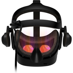 HP Reverb G2 VR Headset - For PC - LCD - Windows 10