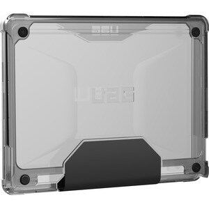 Urban Armor Gear Plyo Case for Microsoft Surface Go Tablet - Ice - Impact Resistant, Drop Resistant, Shock Resistant