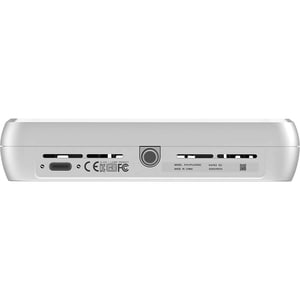 Intel RealSense D455 Webcam - 90 fps - USB 3.1 - 1280 x 800 Video