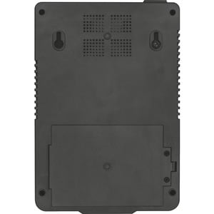 Trust Maxxon Standby UPS - 800 VA - Wall/Desktop/Floor Mountable - AVR - 8 Hour Recharge - 230 V AC Input - 230 V AC Outpu