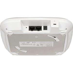 D-Link Nuclias DAP-2682 IEEE 802.11ac 2.25 Gbit/s Wireless Access Point - 2.40 GHz, 5 GHz - 4 x Internal Antenna(s) - MIMO