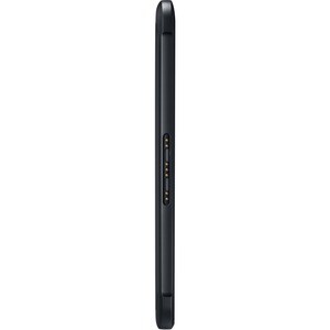 Samsung Galaxy Tab Active3 SM-T575 Rugged Tablet - 8" WUXGA - Octa-core (8 Core) 2.70 GHz 1.70 GHz - 4 GB RAM - 64 GB Stor
