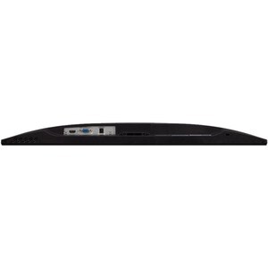 ViewSonic VA2732-H 27" Class Full HD LCD Monitor - 16:9 - 68.6 cm (27") Viewable - SuperClear IPS - LED Backlight - 1920 x
