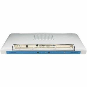 Advantech PDC-W210-D10-ATE 22" Class Full HD LED Monitor - 16:9 - 21.5" Viewable - In-plane Switching (IPS) Technology - L