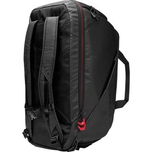 HP OMEN TCT 17 DUFFLE BAG -