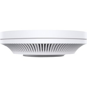 TP-Link EAP660 HD Dualband 802.11ax 3,52 Gbit/s Drahtloser Access Point - Outdoor - 2,40 GHz, 5 GHz - Intern - MIMO-Techno