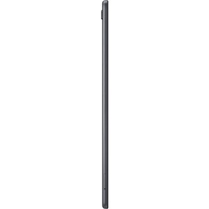 Samsung Galaxy Tab A7 SM-T500NZAAXSA Tablet - 10.4" WUXGA+ - Octa-core (8 Core) 2 GHz - 3 GB RAM - 32 GB Storage - Android