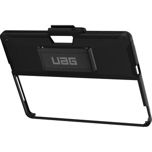 UAG Scout Handstrap para Surface Go 2 / Go BULK