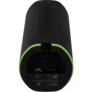 Ubiquiti Router Accessory Kit