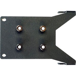 Gamber-Johnson Mounting Bracket for Mobile Printer