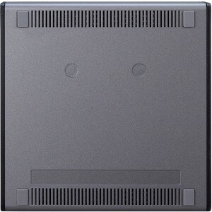 Acer CXI4 CXI4-I38G Chromebox - Intel Core i3 10th Gen i3-10110U - 8 GB - 128 GB Flash Memory Capacity - ChromeOS - Intel 