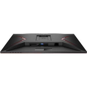 AOC MONITOR GAMER SNIPER 24 IPS 75HZ