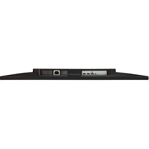 ViewSonic Value VA3456-MHDJ 34" Class UWQHD LED Monitor - 21:9 - Black - 86.6 cm (34.1") Viewable - In-plane Switching (IP