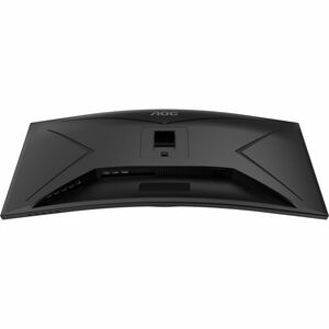 AOC P2 CU34P2A. Display diagonal: 86.4 cm (34"), Display resolution: 3440 x 1440 pixels, HD type: Quad HD, Display technol