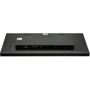iiyama ProLite TF3239MSC-B1AG 31.5" LCD Digital Signage Display - Touchscreen - 1920 x 1080 - LED - 500 cd/m² - 1080p - US