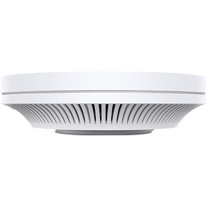 Wireless Access Point TP-Link EAP620 HD - Dual Band - 802.11ax - 1,76 Gbit/s - 2,40 GHz, 5 GHz - Interno - Tecnologia MIMO