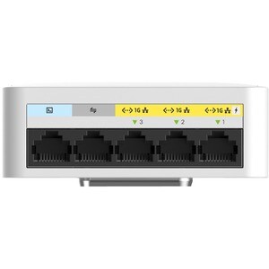 Cisco Catalyst C9105AXW 802.11ax 1.45 Gbit/s Wireless Access Point - 2.40 GHz, 5 GHz - MIMO Technology - 4 x Network (RJ-4