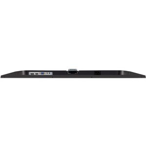 ViewSonic VX3276-MHD-3 32 Zoll Class Full HD LCD-Monitor - 16:9 Format - 80 cm (31,5 Zoll) Viewable - SuperClear IPS - LED