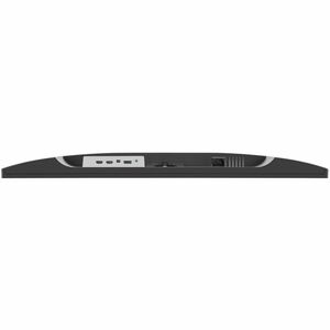 ViewSonic Entertainment VX3276-4K-mhd 32" Class 4K UHD LED Monitor - 16:9 - Silver - 80 cm (31.5") Viewable - Multi-domain