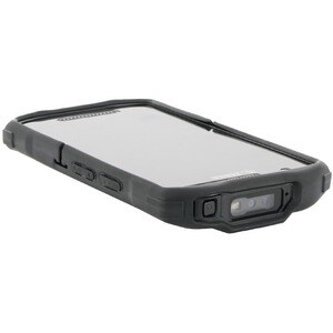 PROTECH TPU CASE FOR TC21/26 BLACK COLOR