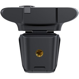 Cybertrack H5 - 1080P Auto focus high resolution desktop webcam with H.264 data compression - 1080P Auto-focus High Defini
