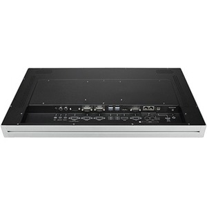 Advantech UTC-500 UTC-520 All-in-One Computer - Intel Pentium N4200 - 8 GB RAM - 128 GB SSD - 54.6 cm (21.5") Touchscreen 