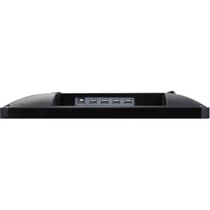 TELA INTERAT VIEWSONIC IFP2410 920X1080 HDMI/MHL IN/OUT USB