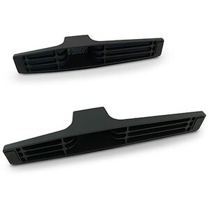 Sharp NEC Display Optional Table Top Stand - Desktop, Tabletop