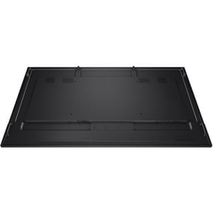 iiyama ProLite LH7542UHS-B3 189,2 cm (74,5 Zoll) Digital-Signage-Display - Cortex A73 - 3 GB - 3840 x 2160 - 500 cd/m² - 2