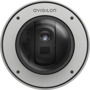 Avigilon 2.0C-H5A-PTZ-DP36 2 Megapixel HD Network Camera - Dome - Gray - H.264, H.265, MJPEG - 1920 x 1080 - 4.30 mm - 30x