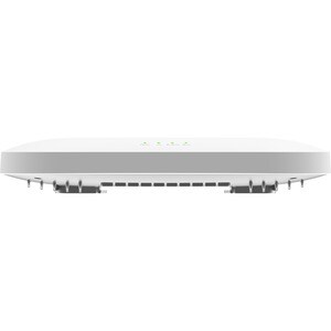 1PT INSIGHT MANAGED WIFI 6 AX3600