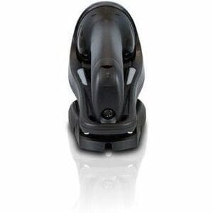 Datalogic Gryphon GBT4500 Light/Clean Manufacturing, Retail, Healthcare, Transportation Handheld Barcode Scanner - Wireles