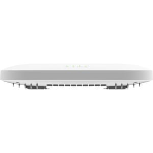 Points d'accès sans fil Netgear WAX620 - 802.11ax