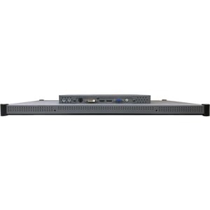 AG Neovo X-22E 22 Zoll Class Full HD LCD-Monitor - 16:9 Format - Schwarz - 54,6 cm (21,5 Zoll) Viewable - Twisted Nematic 