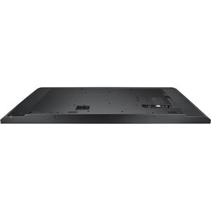 AG Neovo QM-65 1638,30 mm LCD Digital-Signage-Display - 3840 x 2160 - LED - 350 cd/m² - 2160p - USB - HDMI - Seriell - Eth