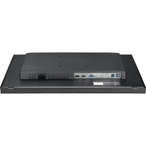 TM-22 54.6CM 21.5IN LED 10TP MULTITOUCH HDMI