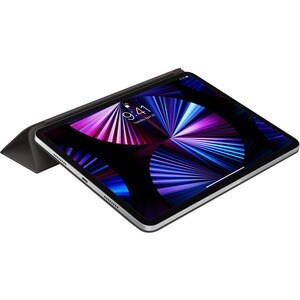 SMART FOLIO FORIPAD PRO 11IN G3 BLACK