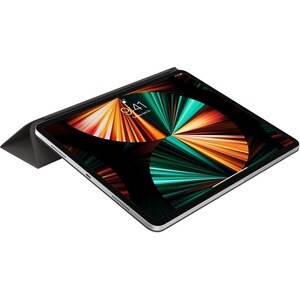 Apple Smart Folio Carrying Case (Folio) for 32.8 cm (12.9") Apple iPad Pro (3rd Generation), iPad Pro (4th Generation), iP