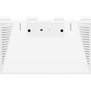 Huawei AX3 IEEE 802.11ax Ethernet Drahtlos Router - 2,40 GHz ISM-Band - 5 GHz UNII-Band - 4 x Antenne4 x Extern) - 375 MB/